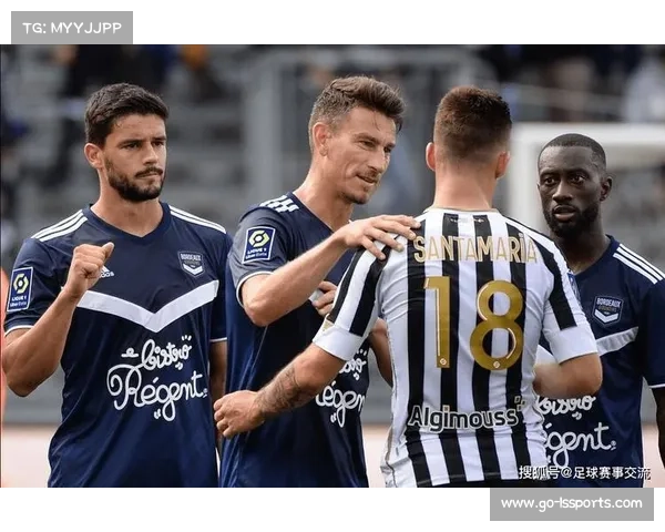 进球大战：法兰克福与科隆合献七球，主队笑到最后