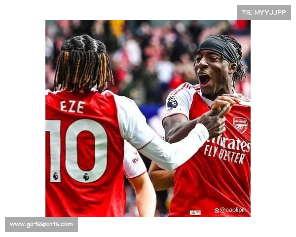 阿森纳压迫体系解析，迪马特奥点出破局关键