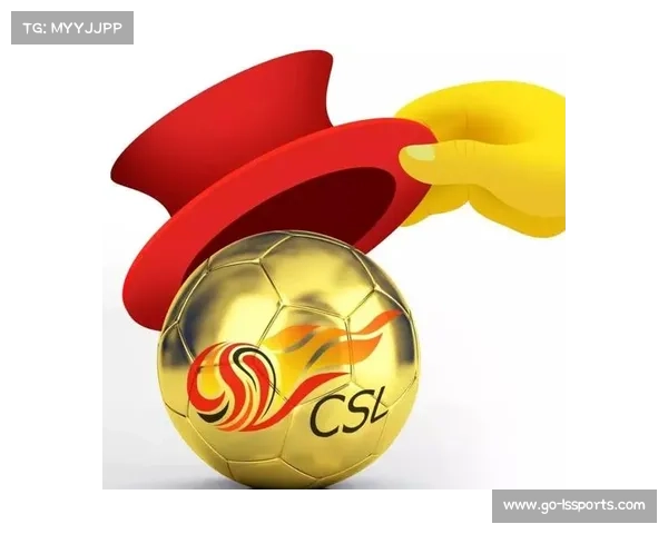 足球经济模型：工资帽制度在欧洲联赛的可行性