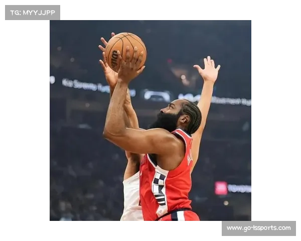 骑士客战快船，进攻节奏之争成胜负关键战术博弈