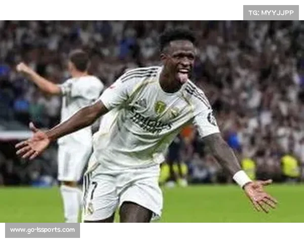 阿韦洛亚确立皇马五大核心，维尼修斯贝林厄姆获特殊支持