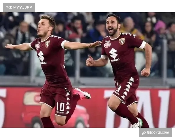 都灵主帅尤里奇专访：谈论都灵德比的意义与球队的防守哲学