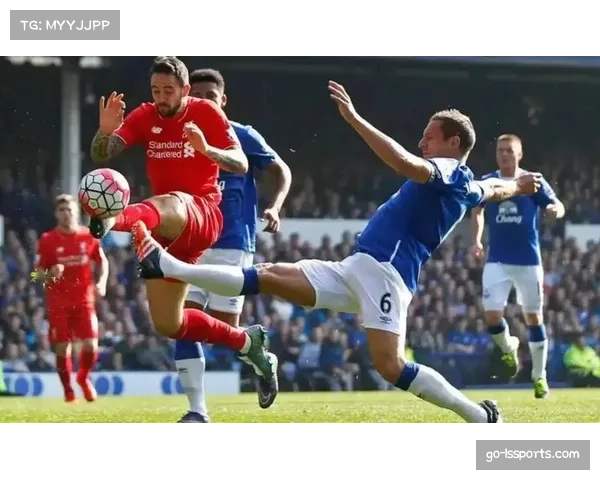 纽卡斯尔2-2战平埃弗顿，伊萨克梅开二度